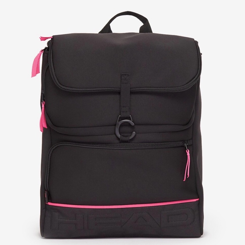 HEAD COCO TENNIS BACKPACK